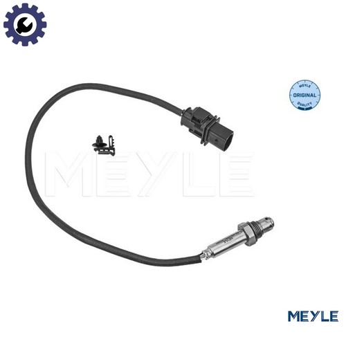 Lambda sensor 314 - lambda, 803
