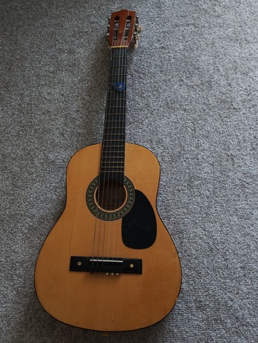 Cordoba classic guitar 102 - cordoba,