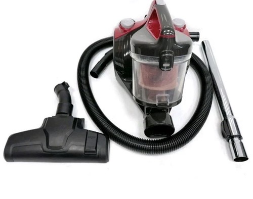 Essentials c700vc18 700w 2l - c700vc18, 1.2l