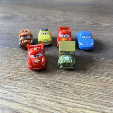 Disney pixar cars micro - pixar,