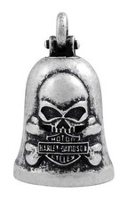 Harley-Davidson® Vintage