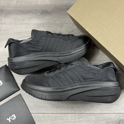 Adidas subaya running - adidas, y-3