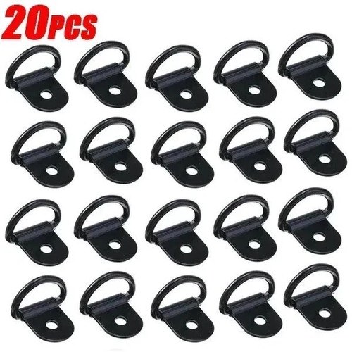 20pcs heavy duty - 20pcs,