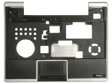 Toshiba NB100 V000150160