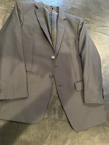 Emporium armani men - armani, men’s