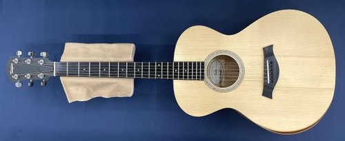 Taylor 12eltd electric - taylor,
