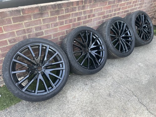 Genuine bmw g05 - g05, 742m