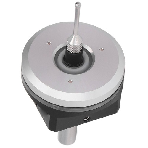 Universal sensor cnc 3d - sensor,