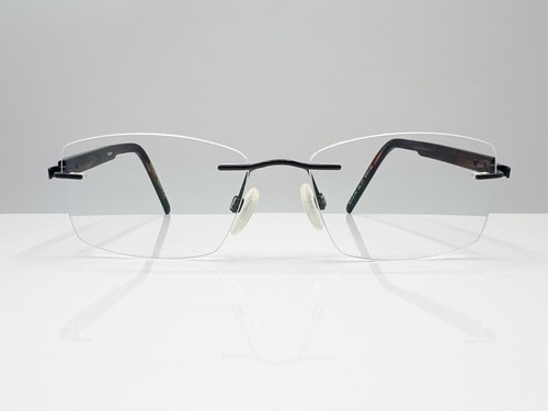 Specsavers lite 177 - specsavers, titanium