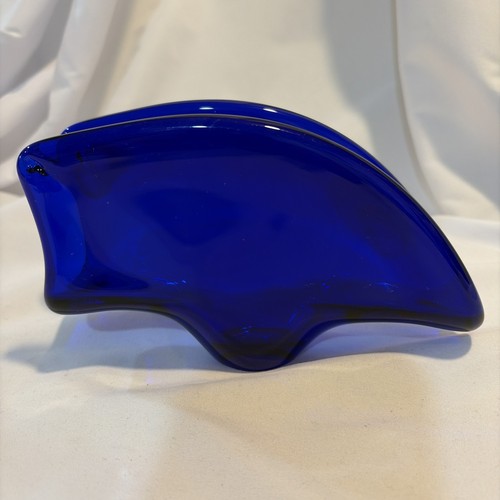 Cobalt blue italy art - cobalt,