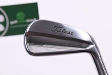 Titleist T100 2023 #4 Iron /