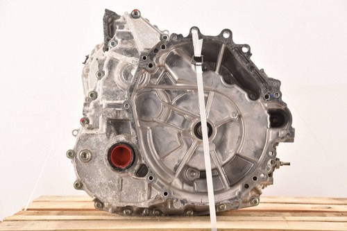 Toyota yaris xp210 2021 - xp210, hybrid