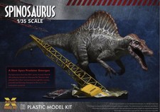 X-Plus 411-200099CP 1/35 Scale