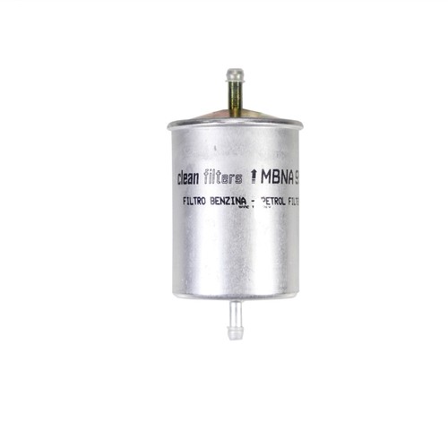Petrol fuel filter magneti - fuel,
