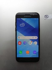 Samsung Galaxy S3 (2017)