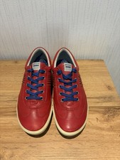 Ecco Golf Street Hidromax
