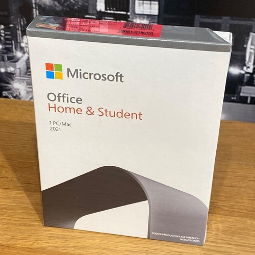 Microsoft office 2021 word - office,
