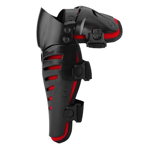 Mountain bike knee pads one - mountain,