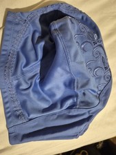 Mark & Spencer Women's Bra