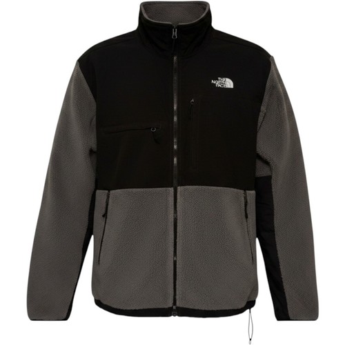 The north face denali - north,