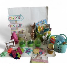 Easter Decoration Bundle Lot