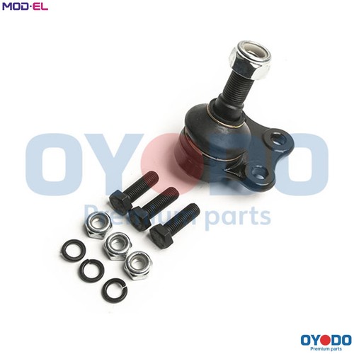 Ball joint 10z9102 oyo for - 10z9102-oyo,