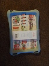 Cath Kidston Ipad Air 2 Case