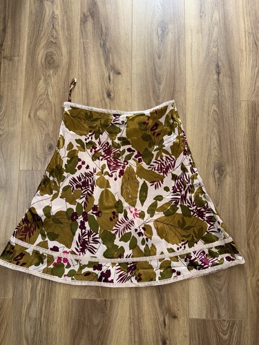 Union jeff women - women's, skirt