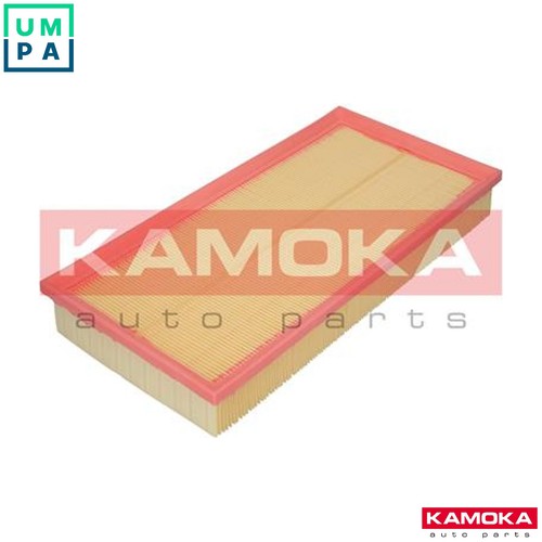 Air filter f200701 for - air, vw