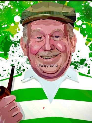 Celtic set jack victor - celtic, &