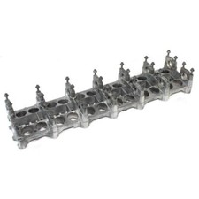 Camshaft Housing for Mercedes