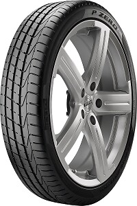 225 35r19 88y xl - 2, 225/35r19