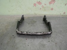 honda vf  500   grab rail