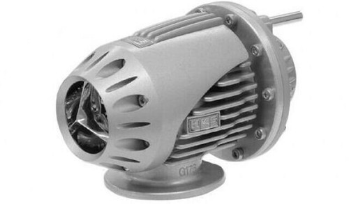 Hks super sqv4 blow - sqv4,