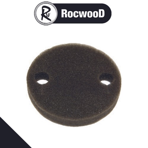 Shindaiwa air filter fitsb450 - air,