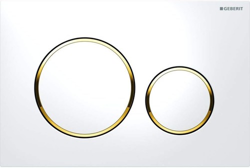 Geberit 115 882 sigma 20 - geberit, 115.882.kk.1
