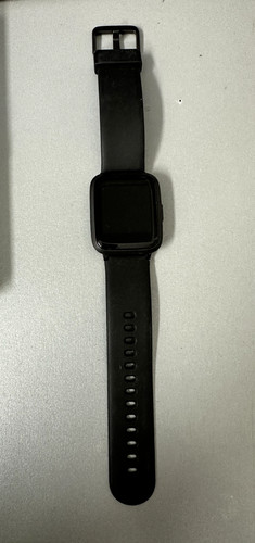 Aikela spo2 smartwatch - spo2, /