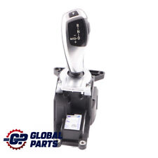 BMW X5 X6 Series E70 E71 Gear Shifting Steptronic Selector 9228612