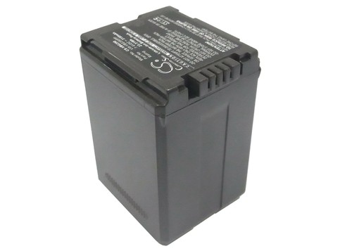 Ion battery for panasonic - battery,