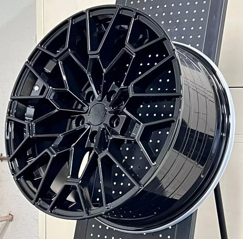 Staggered wheels for bmw - staggered,