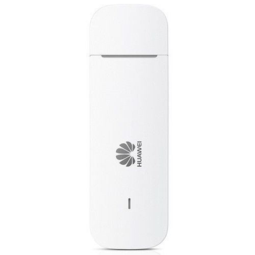 Huawei e3372 153 wifi dongle - huawei,