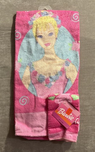 Vtg barbie franco - barbie,