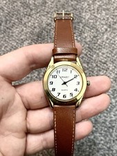  New Men’s Watches. In