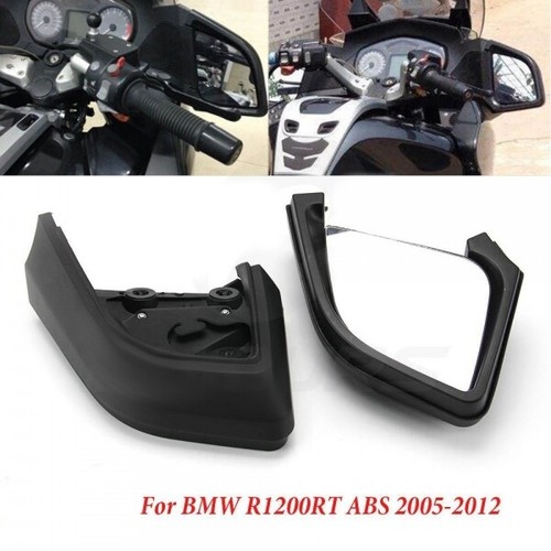 Pair mirrors rearview - pair,