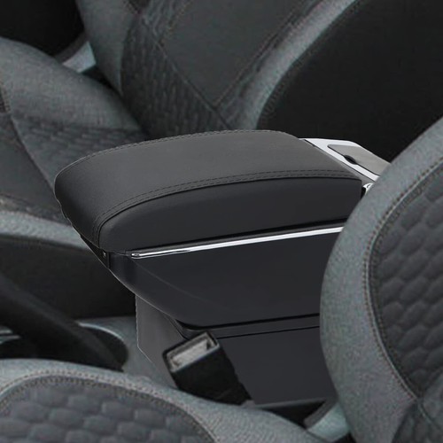 For ford fiesta 2011 - for,