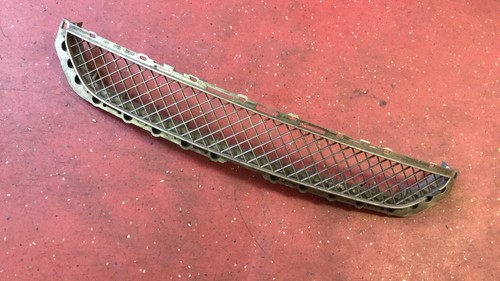 Bmw oem series - 3, e46