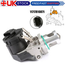 EGR Valve #11717810871 For BMW