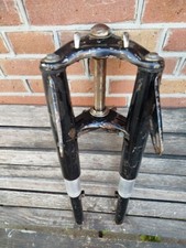 DUCATI 160 Monza Junior