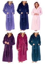 Dressing Gown Slenderella