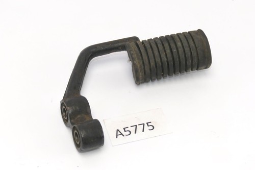 Suzuki 250 1980 - 250,